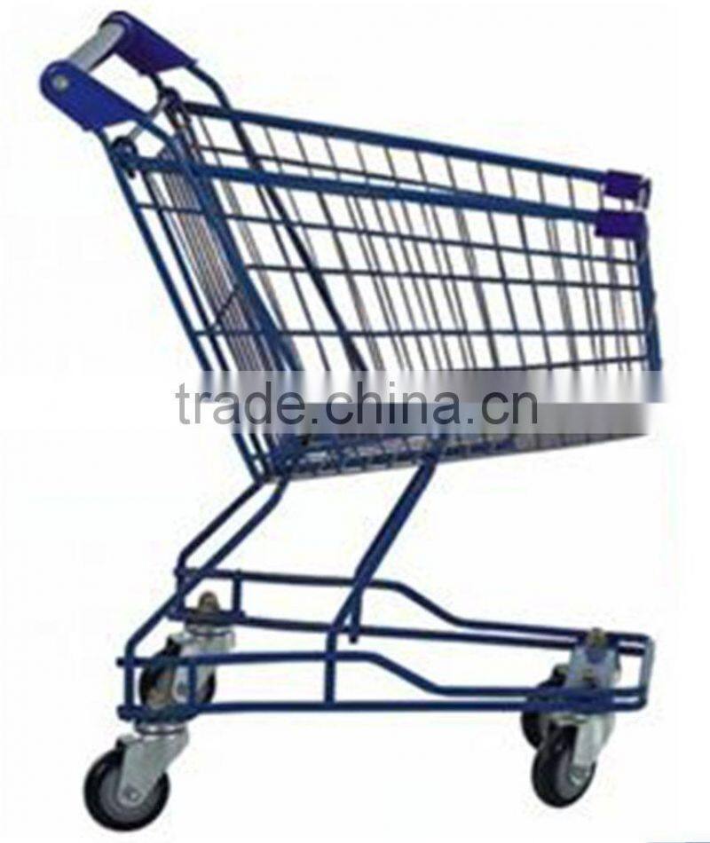 Less expensive price baby trolley