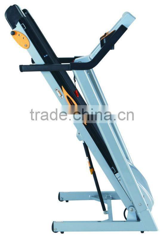 New style TM8141B treadmill for sale