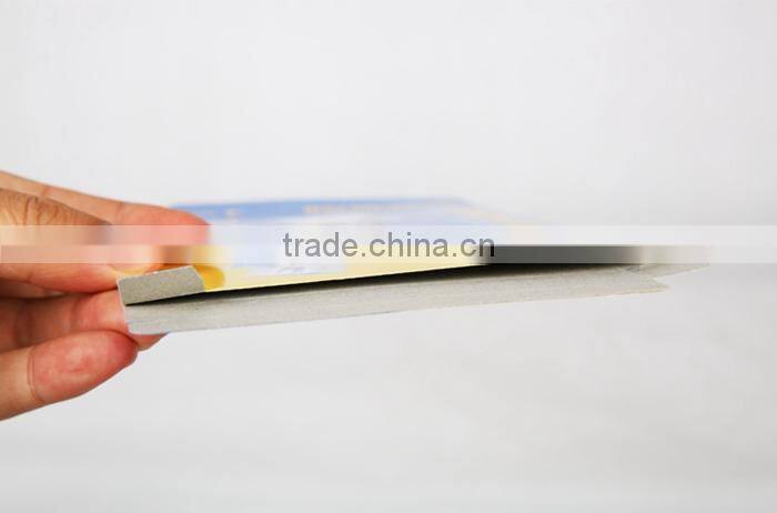 Wholesale Custom Full Color Cardboard paper box packaging