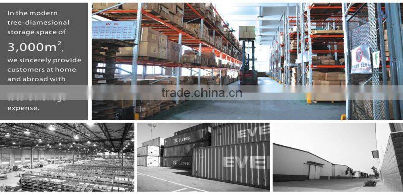 2015 hot selling electric mini tiller and farm machinery cultivators