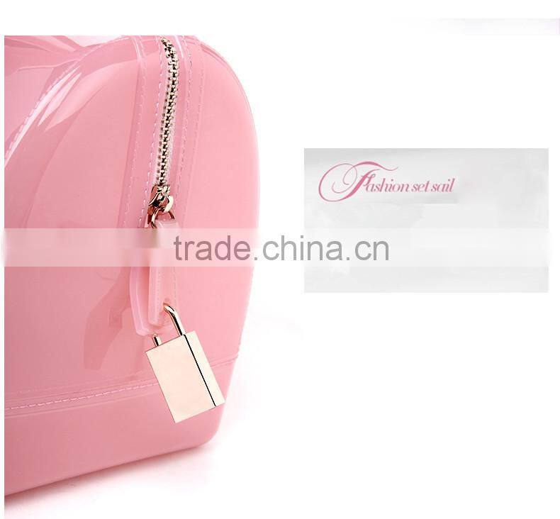 handmade New Woman Handbag fashion beach Bag