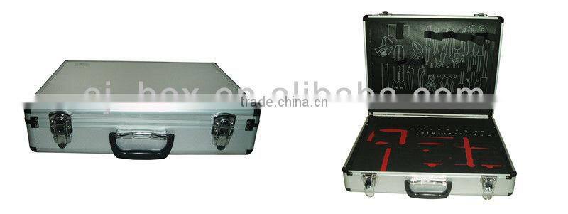 Hot sale cheap tool case with good quality
