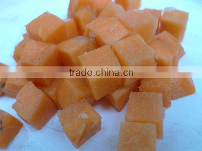 Vegetable Cubing Machine/Potato Cuber,fruit cuber
