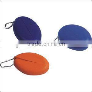 Coin Holder for promotion