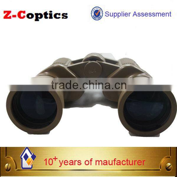 Christmas promotional New design optical glass lens manufacturers by CE and 9001 and Rohs certificate