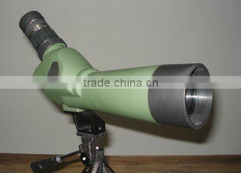 2016 Hot selling 10x42 binoculars with high power quality army binoculars