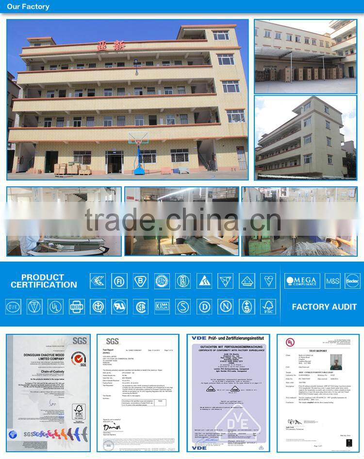 2015 hot sale home decorative glass wall lamp GW40013