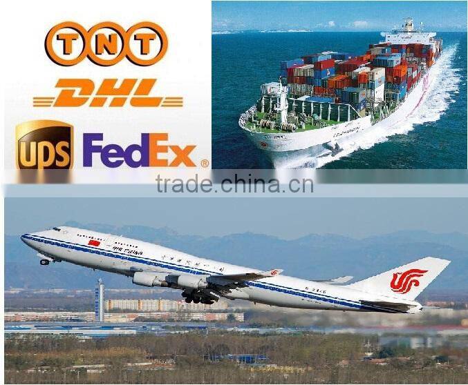 HOT SALE TOP GRADE HIGH TEMPERATURE RESISTANCE CERAMIC CARTRIDGE HEATER IN STOCK