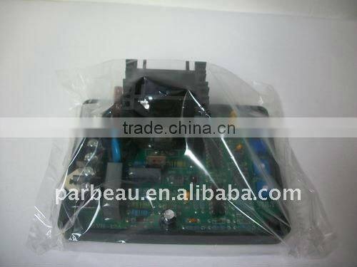 Factory Direct Sales Genset part GAVR-12A