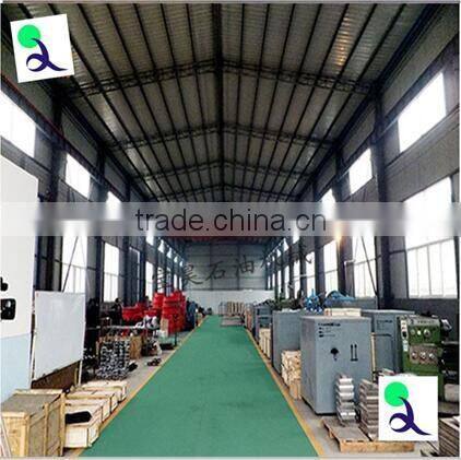 API 7K Drawworks/Drill rig parts/Trade assurance supplier