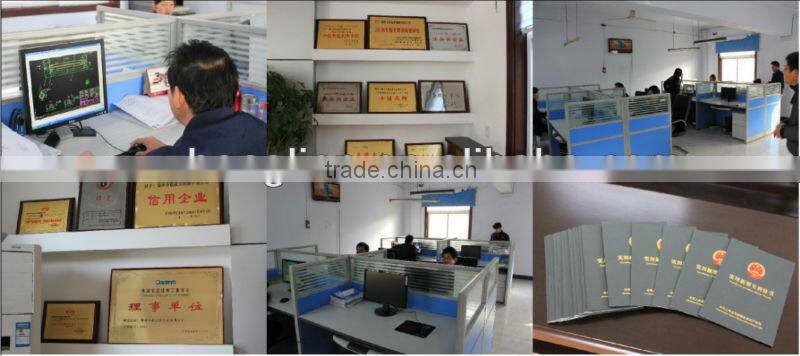 High quality wheat harvester/reaper,harvester combine for rice