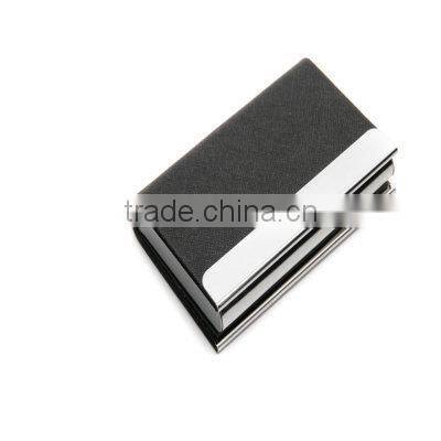 Card holder wallet of card wallet and credit card wallet