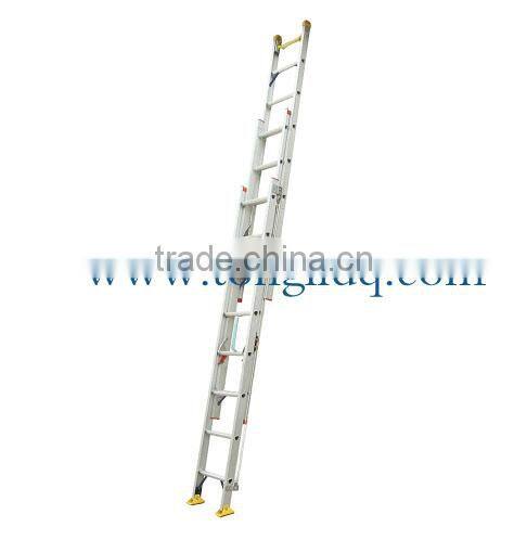 Super Aluminum Step Ladder Price
