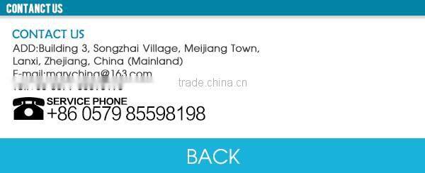 Best seller different types fashion new silicone swim glasses manufacturer sale