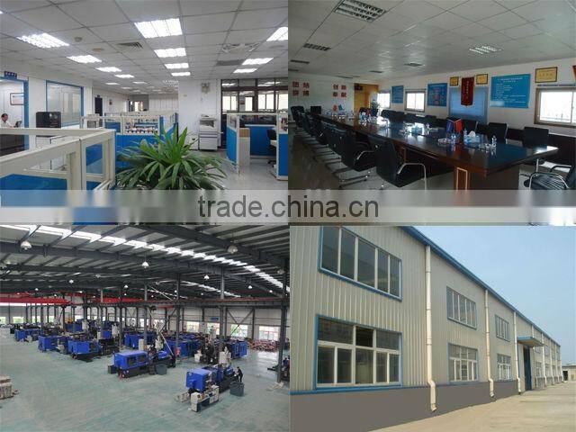 Best Selling Carrot/Potato/Ginger Peeling Machine