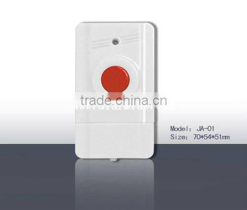 best quality emergency help Panic Button