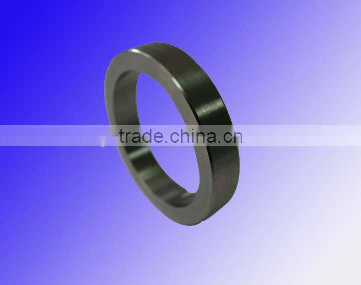 China OEM ISO901 custom made precision washer sheet metal shelf fabrication