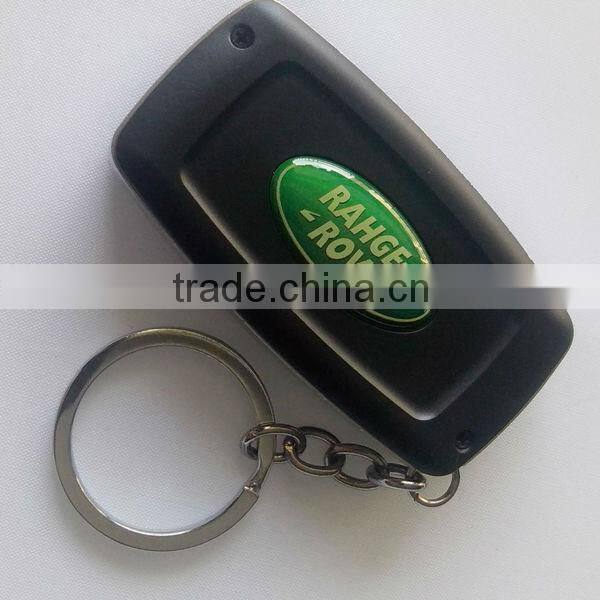 novelty product rechargeable cigarette lighter OEM