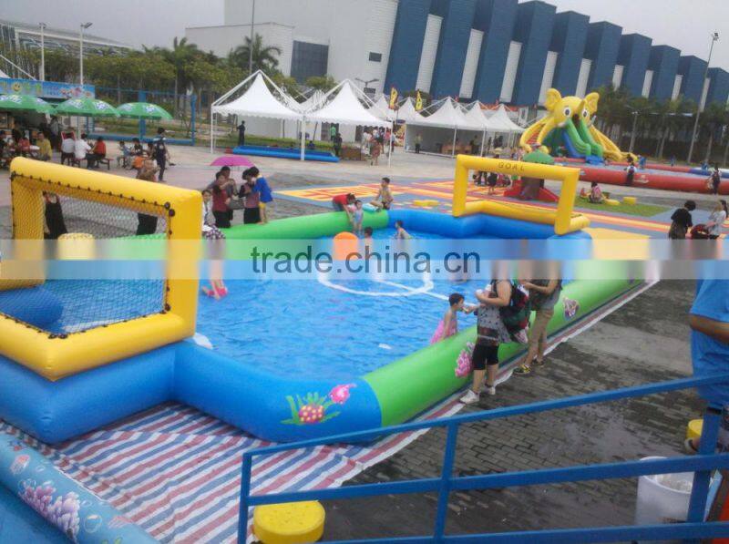 import and export co., ltd/adult water slides/pools & water fun mini water slide