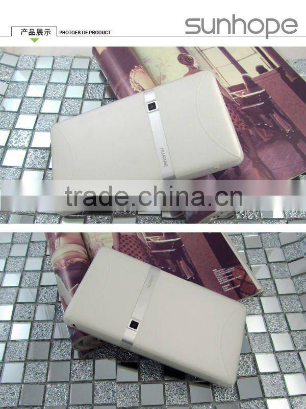 Hot selling For S7 slim Huawei case