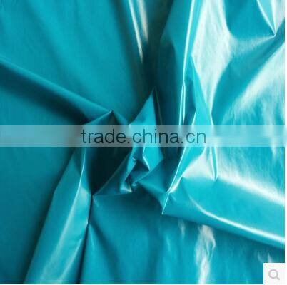 Windsurf Fabric | High Quality Parachute Fabric | Jacket Fabric