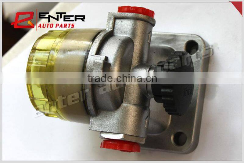 D5010412930A 5010412930 genuine parts renault hand lift pump