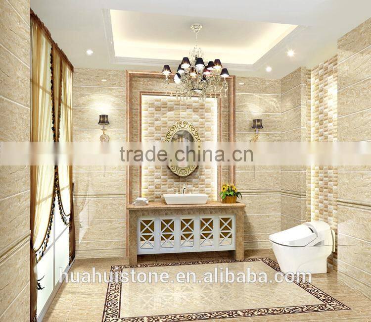 beige and white sandstone slabs factory price