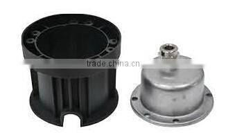 Professional P68 12W 9W 7W 13W led Underwater fishing light led pool light