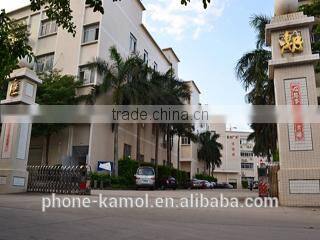 bluetooth car mp3 player fm transmitter for any car