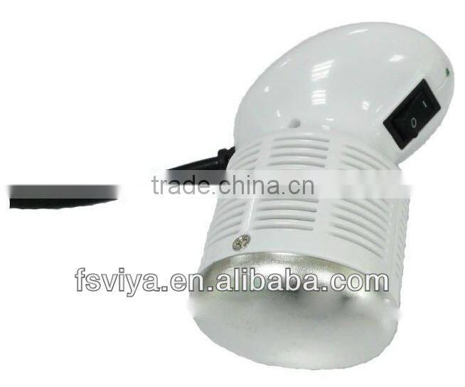 VY-798B Newest 4 in 1 mesotherapy gun skin whitening injection