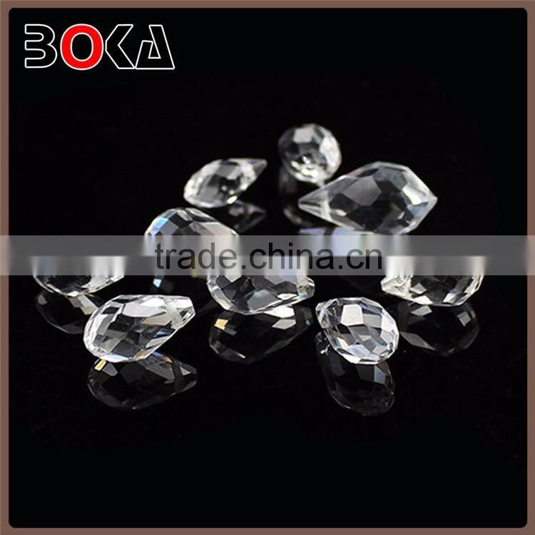 http:// Factory Price fashionable // crystal beads for clothes //