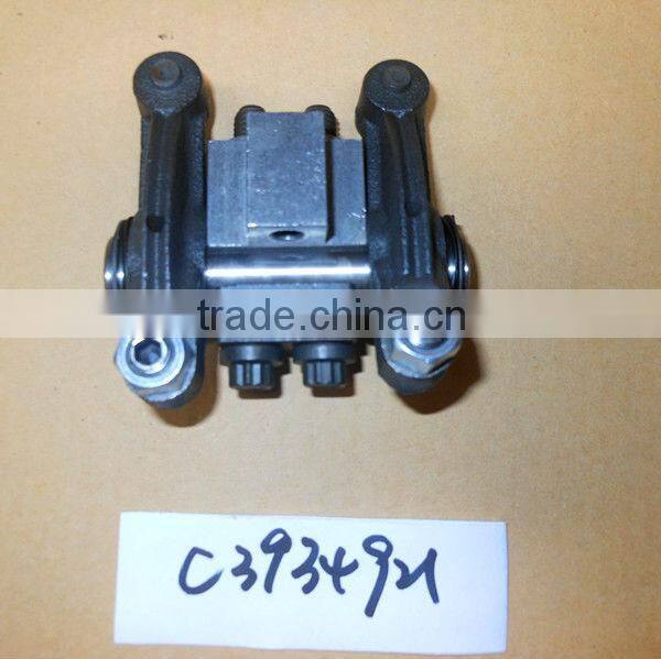 Cummins 6CT Engine Parts Arm Rocker 3934921 for Tractor