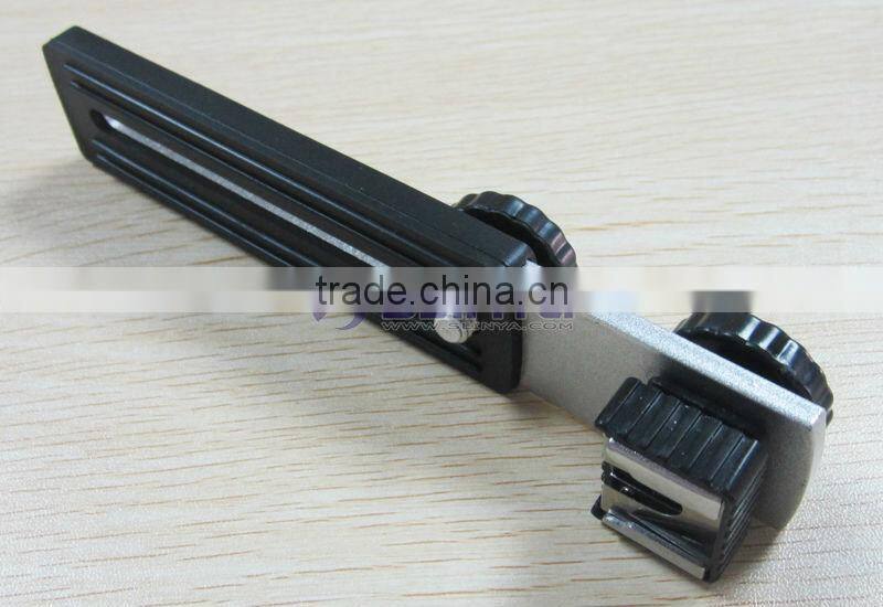 Flash Hot Shoe Digital DC Camera ARMS Bracket