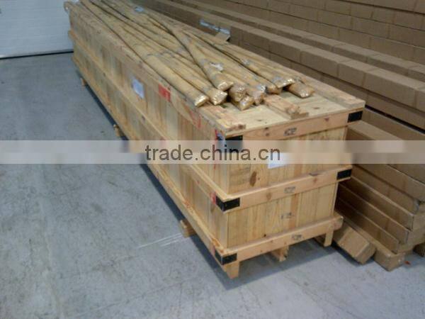 frp angle frp extruded profile