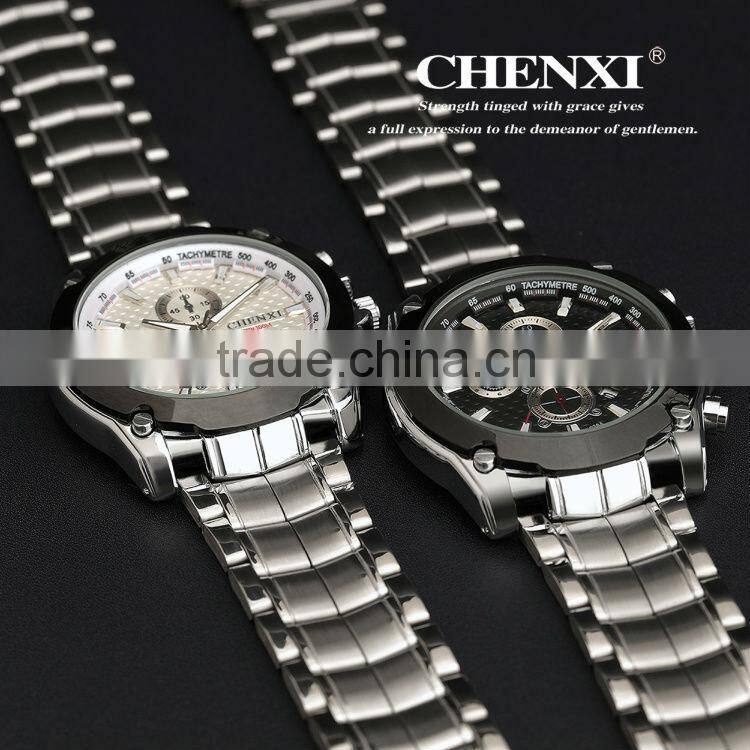 Watches men smart watch wrist watch 036AMD