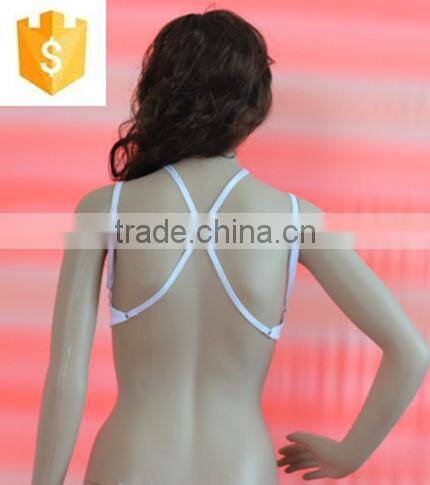 Luxuriously Sexy Bra,90% Polyamide 10% Elastane,OEM/ODM are welcome