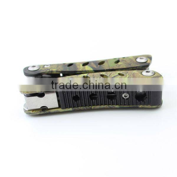 Wholesale high quality stainless steel plier