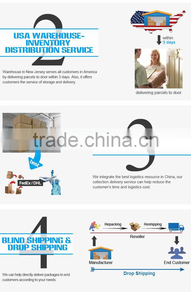 Holders For Banquet Display Stand Heatproof Table Cloth