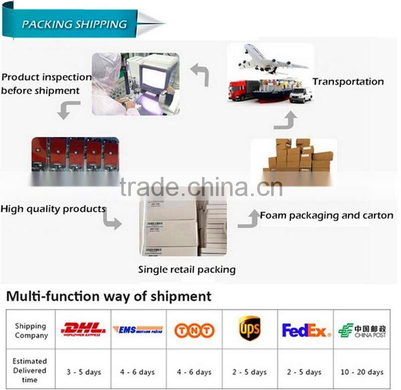 Fashion glasses 3d vr box glasses vr Shinecon 3.0 cheap giveaway gifts virtuality glasses