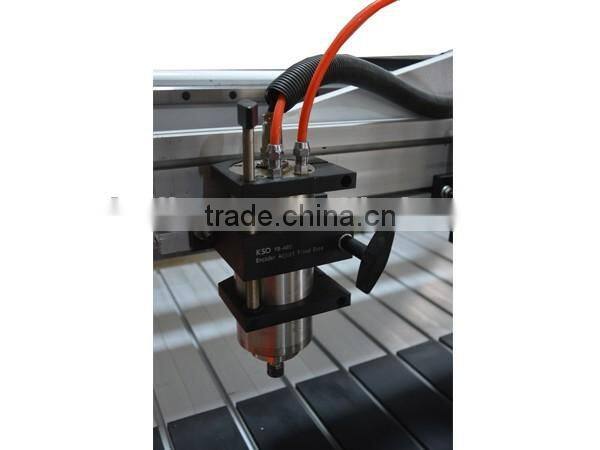 china supplier cnc lathe router carving antique funiture