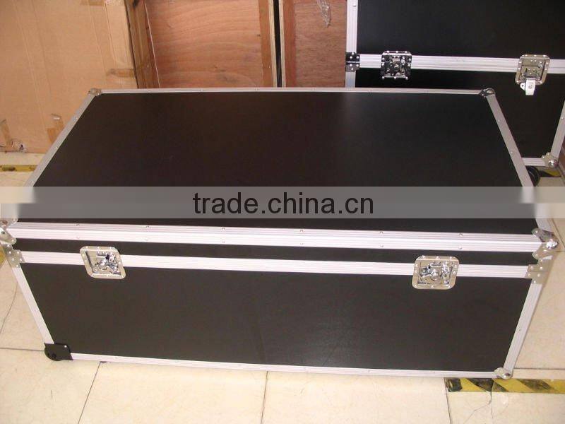 CO2 fractional laser