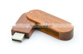 darker brown wooden usb flash drives ,bulk 8gb wooden swivel usb flash drives with box ,custom wooden sticks high speed usb 2.0