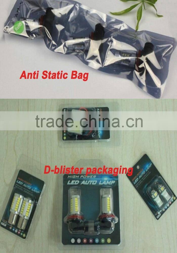 Wholesale price foglight car bulb PSX24 with high power 30W