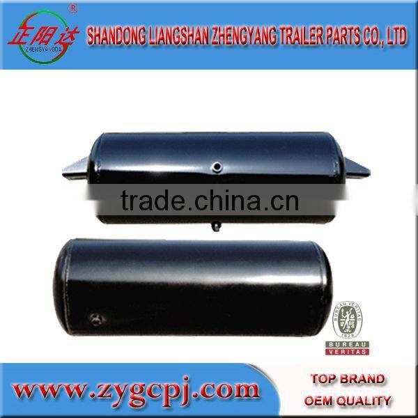 Factory price volume sales German type axle for truck