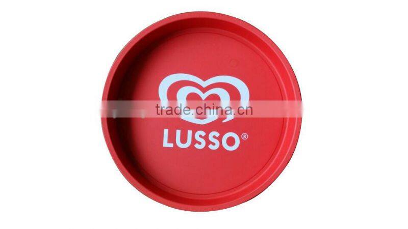 Tin Tray, Food Grade Tinplate Tray