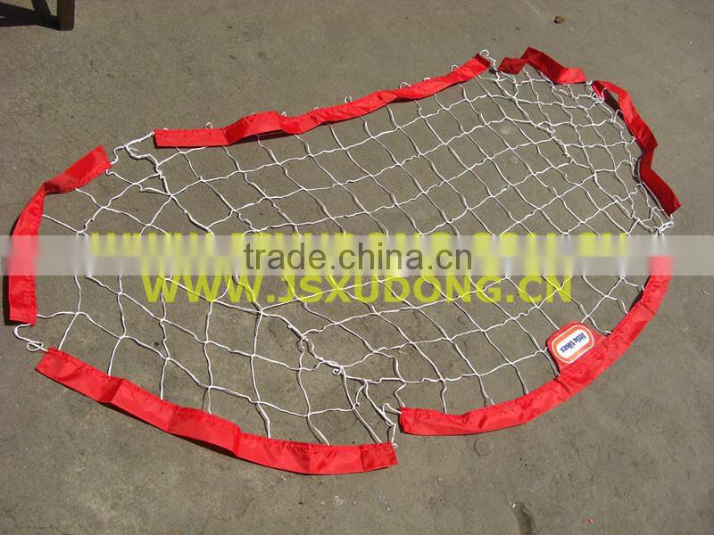 Sport Football Net