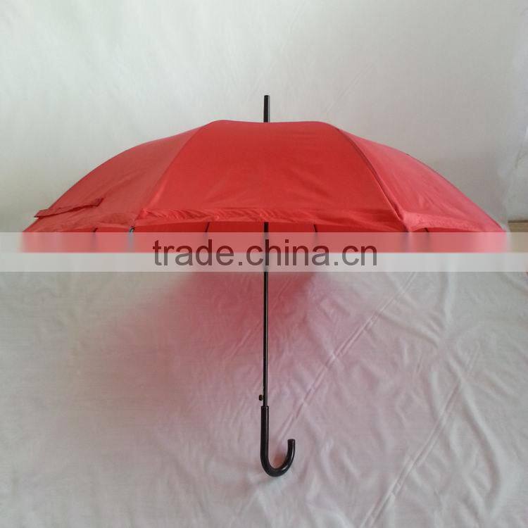 2016 creative poe ladies full body umbrella for sale