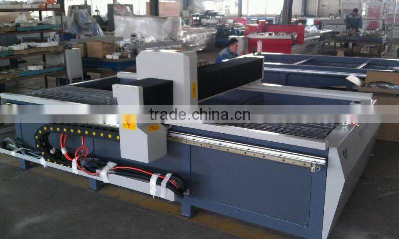 Plasma Cutter Plasma Cutting Torch