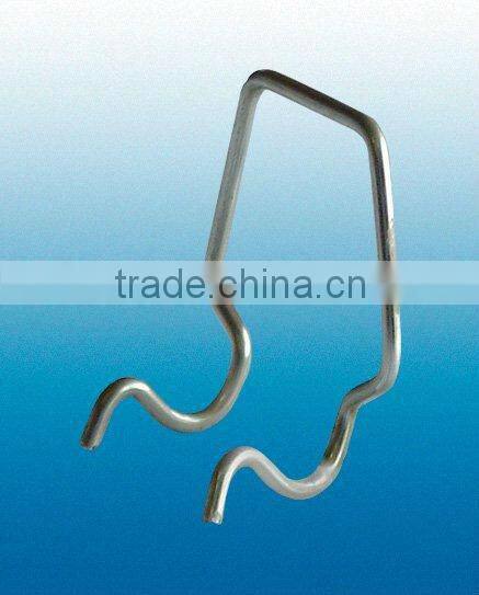 high qulity furring channel/omega channel/Ceiling Channel