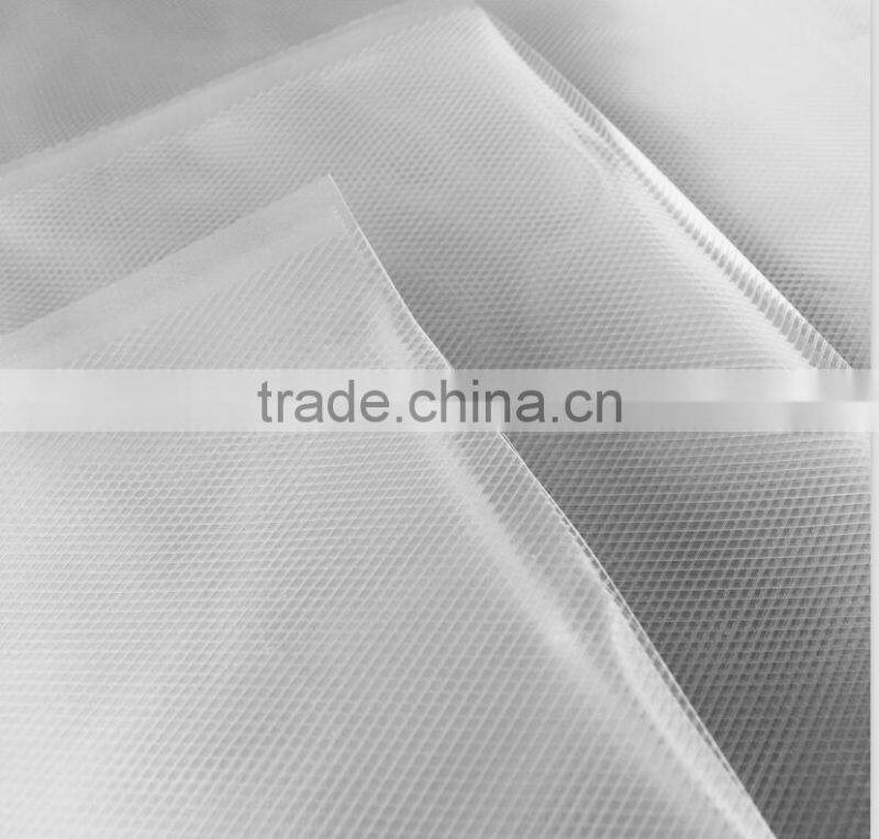 Electric Food Storage Food Saver Vacuum Packing Machine Household Vacuum Sealer